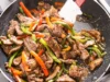 Resep Olahan Daging Sapi, Ide Masak-masak di Hari Idul Adha (Image From: America's Test Kitchen)