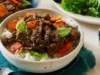 4 Olahan Daging ala AYCE Mudah yang Bisa Buat Alternatif Hidangan Iduladha! Sumber Gambar via Food Network