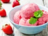 Resep Es Krim