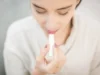 Bibir Sehat dan Alami dengan Rekomendasi Lip Balm untuk Remaja 