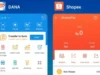 Cara DANA ke ShopeePay: Cara Transfer yang Bikin Makin Kekinian, No Kudet-kudet! Sumber Gambar via Flip