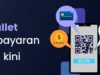 E-Wallet Bar Dana Gratis