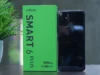 Infinix Smart 6 Plus