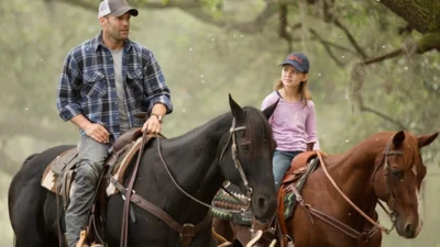 Nonton Jason Statham yang Kembali Beraksi di Film Homefront, Ternyata Emang Jago Banget di Film Action! Sumber Gambar via Variety