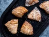 Squisito! Resep Sfogliatelle: Kue Italia yang Bikin Gigi Gemertak dan Lidah Bergoyang! Sumber Gambar via Food52