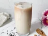 Bikin Resep Roasted Milk Tea ala Chatime yang Lagi Viral di TikTok, yuk! Sumber Gambar via Dreamy Cup