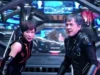 Jackie Chan Kembali Beraksi di Film Bleeding Steel (2017): Spektakuler atau Bikin Nangis? Sumber Gambar via Film Inquiry