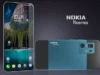 Nokia 5G