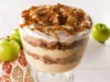 Resep Puding Apel Karamel, Kreasi Olahan Apel yang Memikat dan Sweet Banget! (Image From: Delish.com)