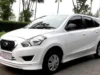 Datsun Go 2023