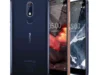 Obrak-abrik Spesifikasi Nokia 5.1 yang Dijamin Bikin Tercengang! Sumber Gambar via BukaReview