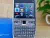 Nokia E72