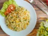 Resep Nasi Goreng