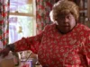 Sinopsis Film Big Momma's House yang Bikin Ngakak Guling-Guling! Sumber Gambar via IMDb