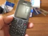 Nokia 101