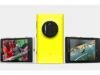 Nokia Lumia 1020, Pemilik Kamera Terbaik Auto Jadi Kang Jepret Dadakan (Image From: Gadgets 360)