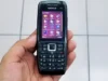 Nokia E51