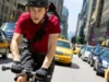 Nonton Film Premium Rush (2012) Tentang Tugas Kurir Sepeda yang di Luar Nalar! Sumber Gambar via The New York Times