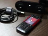 Nokia 5310 XpressMusic