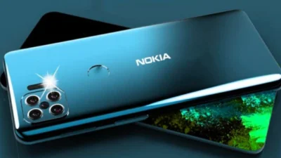 Nokia Terbaru Edge 2022 dan Harganya,Semua Tentangnya Tidak Mengecewakan (Image From: NewMobilesReview.com)