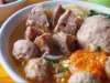 Resep Baso Gurih Auto Langsung Bisa Buka Kedai!