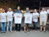 Sekjen PDI Perjuangan Akan ke Subang