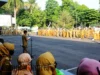 Serapan Anggaran Pemda Subang Masih Rendah, Baru 32,3 Persen