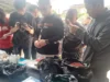 Polisi Gerebek Tempat Produksi Narkoba, Pelaku Baru Dua Minggu Mengontrak