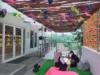 Hana Cafe & Resto