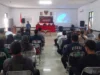 PPK Plenokan Penyusunan DPSHP Akhir