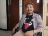 Perda CSR di Karawang