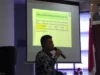 Enjum Junaedi, Sub Koordinator Penempatan TKI dan TKA dari Dinas Tenaga Kerja, Penempatan Tenaga Kerja, dan Transmigrasi (Disnakakertrans) Karawang