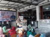 Okan Kornelius Jamin Produk Kasur Miliknya Berkualitas