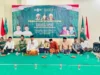 PCNU Karawang Asuransikan Seluruh Pengurus Secara Gratis