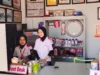 Ahass Sena Motor Jalancagak