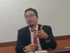 Bawaslu Karawang Temukan Tujuh Bacaleg Ganda