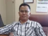Lumbung Pangan Masyarakat Karawang