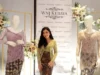Widuri Norma Juwita