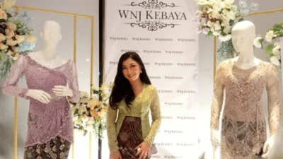 Widuri Norma Juwita