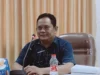 DPRD Karawang Minta DPKP Lakukan Pencegahan Kekeringan di Musim Kemarau