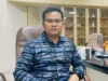 DPRD Karawang Bentuk Pansus Raperda Penanaman Modal untuk Mendorong Pertumbuhan Ekonomi Lokal