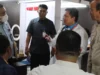 Kantor Imigrasi Karawang Dukung Keikutsertaan Penyandang Disabilitas dalam Kejuaraan Internasional