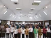 5 Desa dan 5 Kelurahan Jalani Tahap Ekspose Lomdeskel