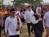 Situs Candi Jiwa Karawang