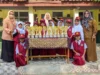 SDN Ekasari Pamanukan