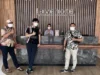 Promo Favehotel Pamanukan