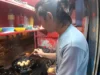 Daddys Takoyaki