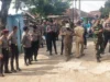 Eksekusi Lahan Warga di usun Krajan Diduga Janggal