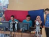 Disdukcapil Kabupaten Subang