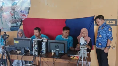 Disdukcapil Kabupaten Subang